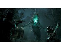 PC Remnant 2 - 1159155 - zdjęcie 7